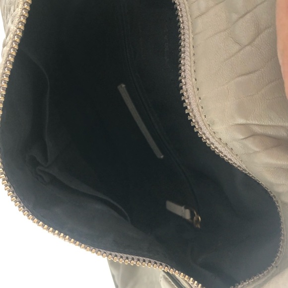 PRICE DROP MARC JACOBS AMEE LEATHER BAG - Picture 6 of 6